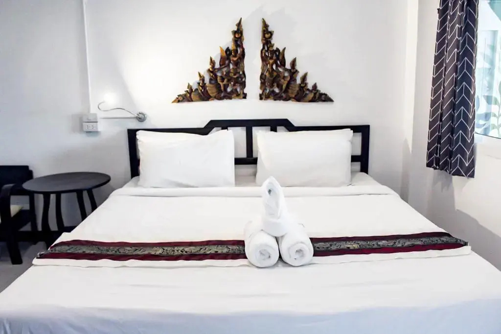 Hotel photo 46