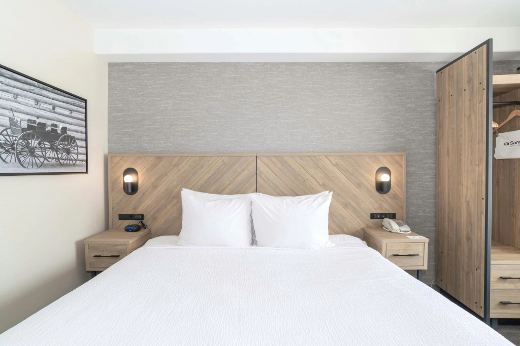 Hotel photo 30
