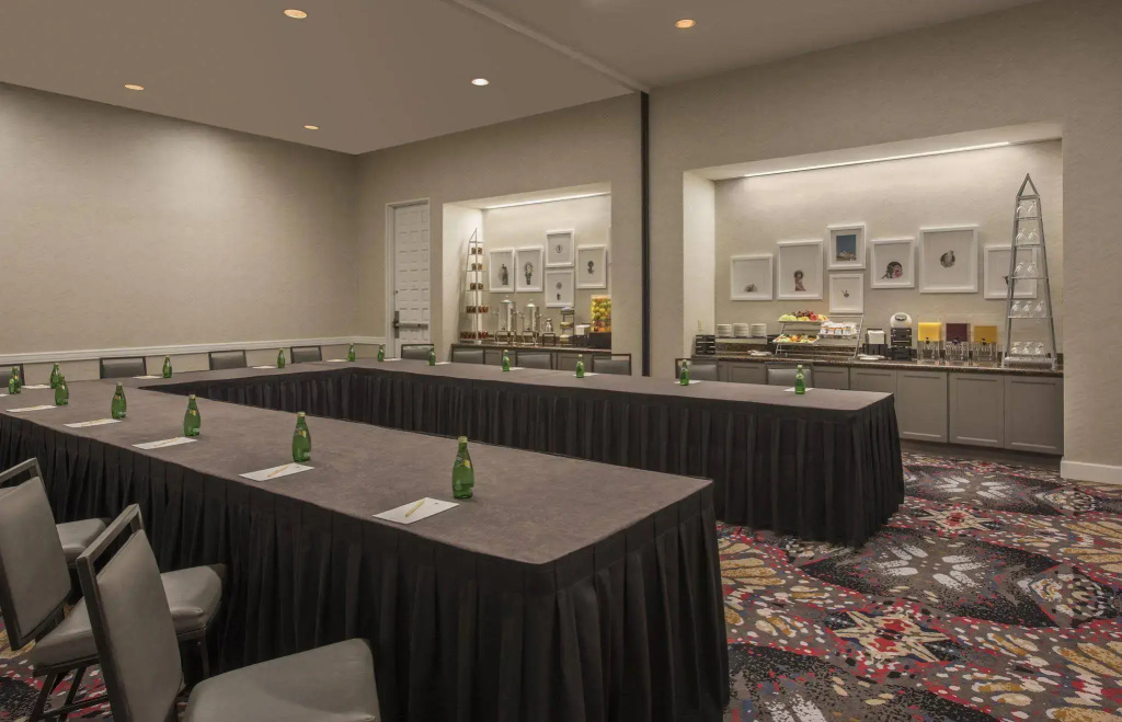 Hotel photo 28