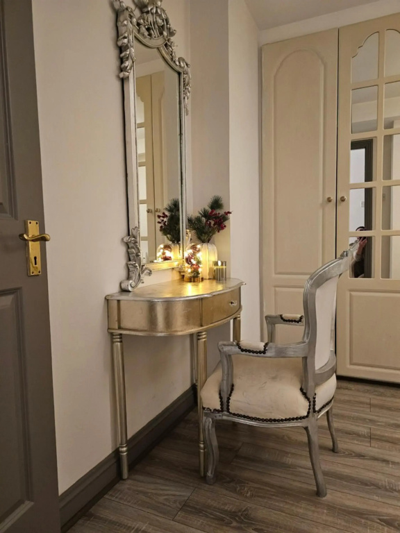 Hotel photo 48