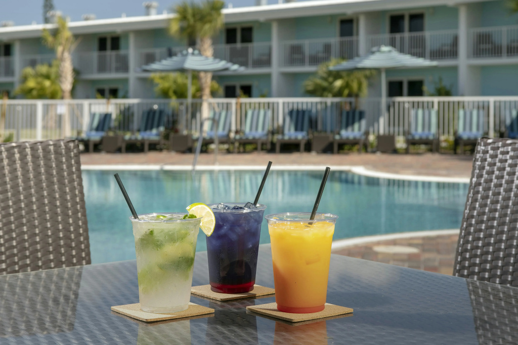 Hotel photo 41