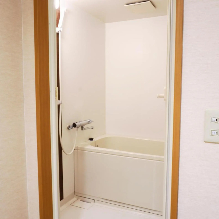 Hotel Yumoto Noboribetsu - Général