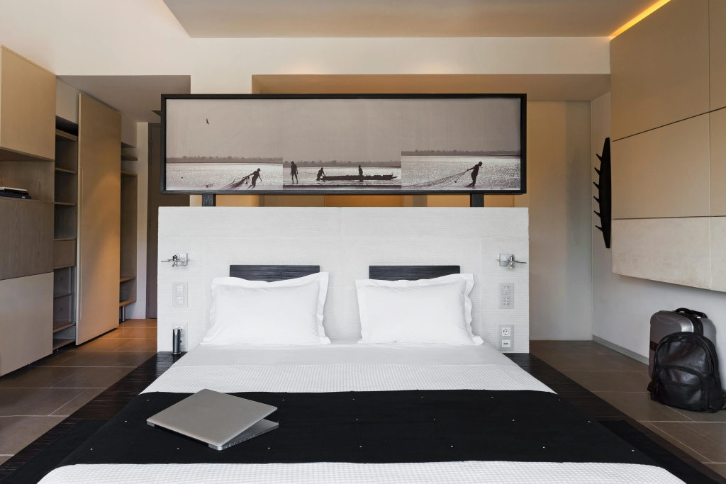 Hotel photo 32
