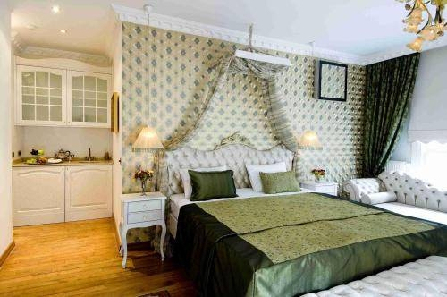 Villa Denise — фото 3