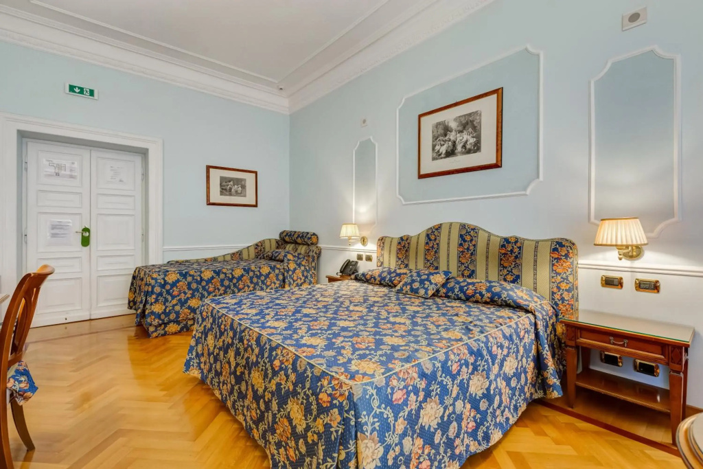 Hotel photo 25