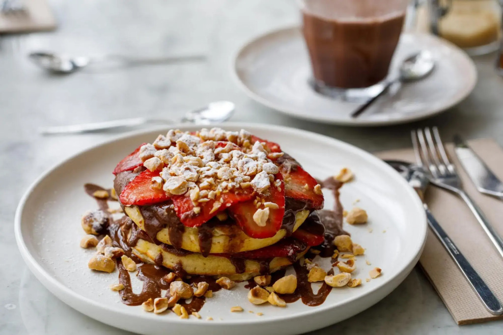 OnJ S. Lázaro Lisboa by null