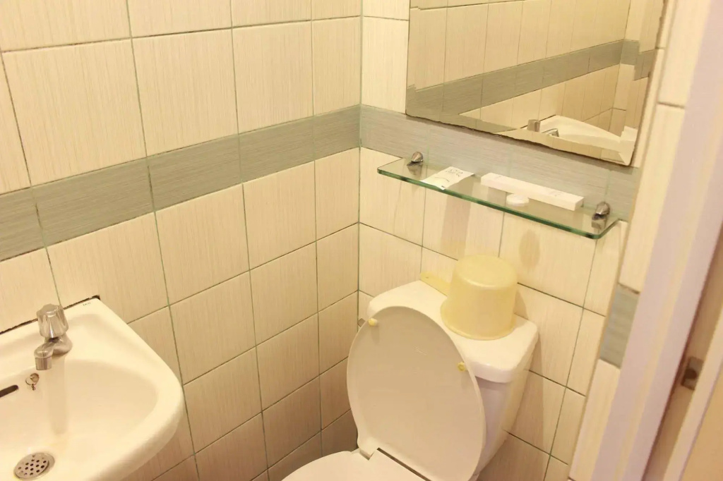 Hotel photo 29