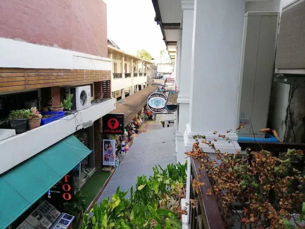 Hotel photo 15
