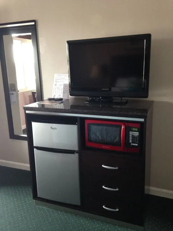 Hotel photo 25