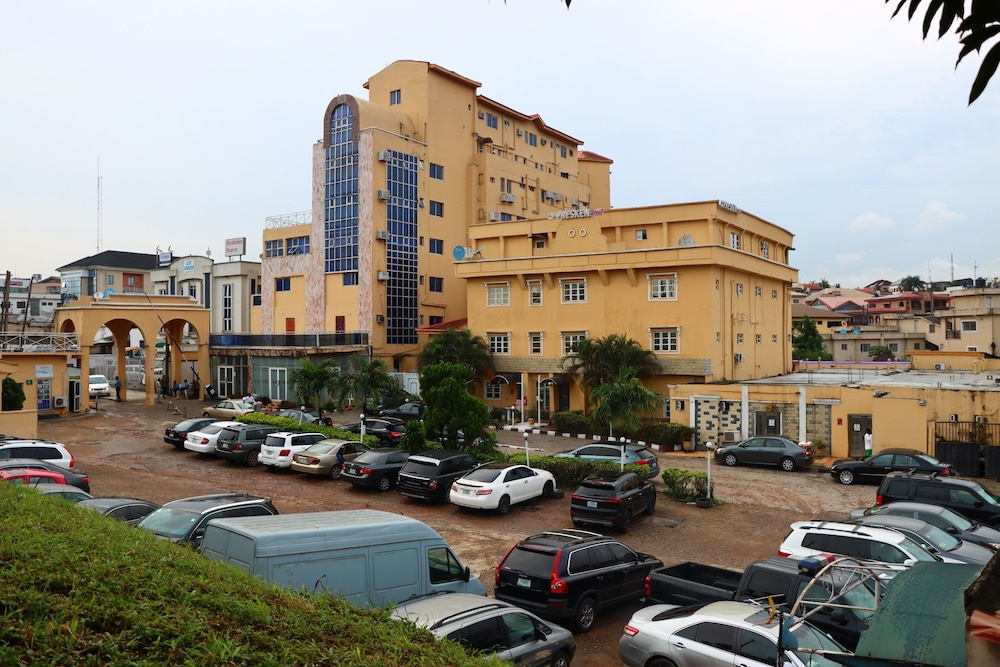 Hotel photo 27