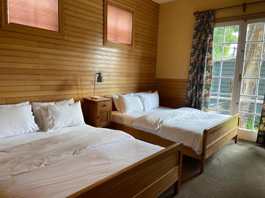 Hotel photo 27