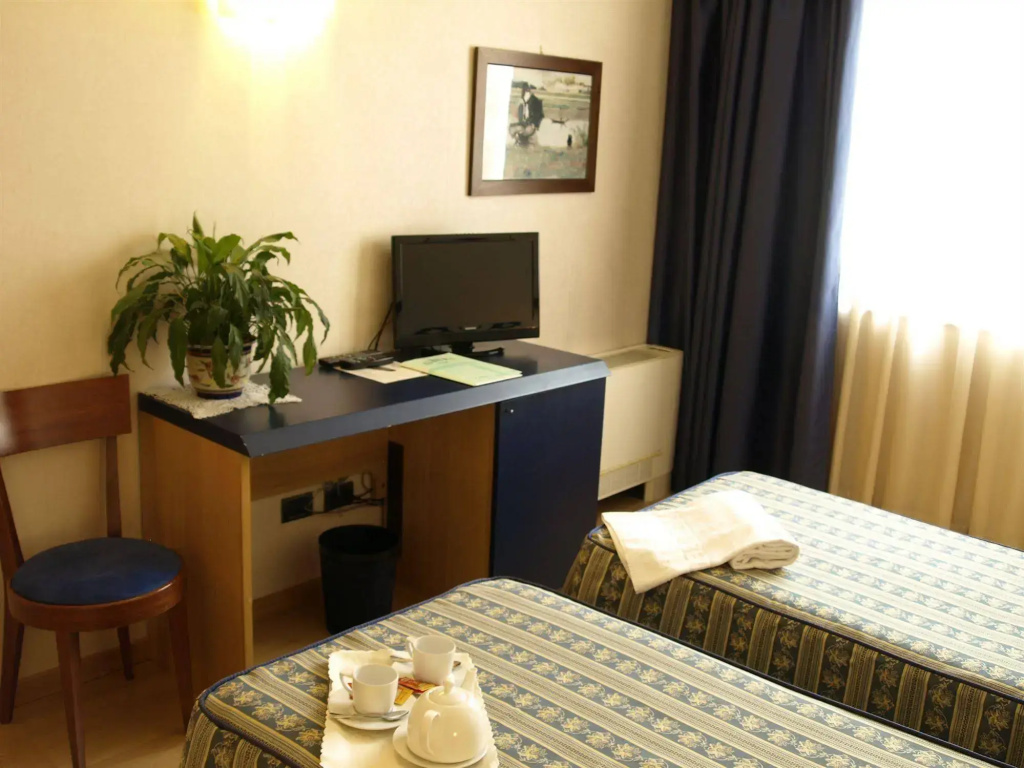 Hotel photo 3
