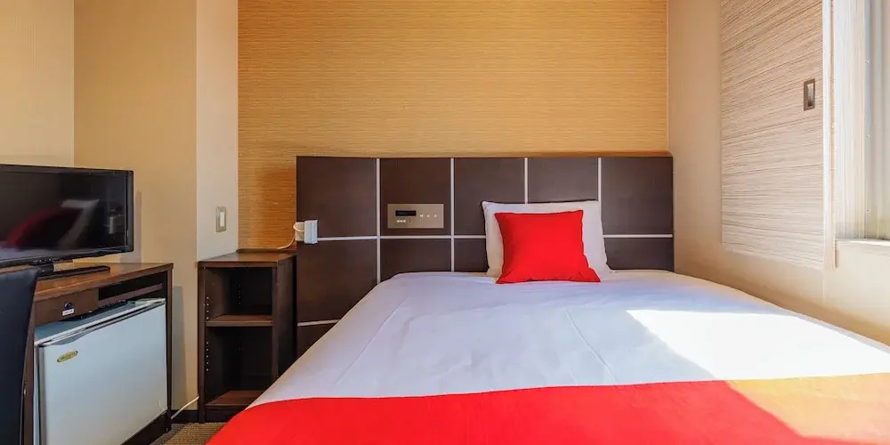 Hotel photo 36