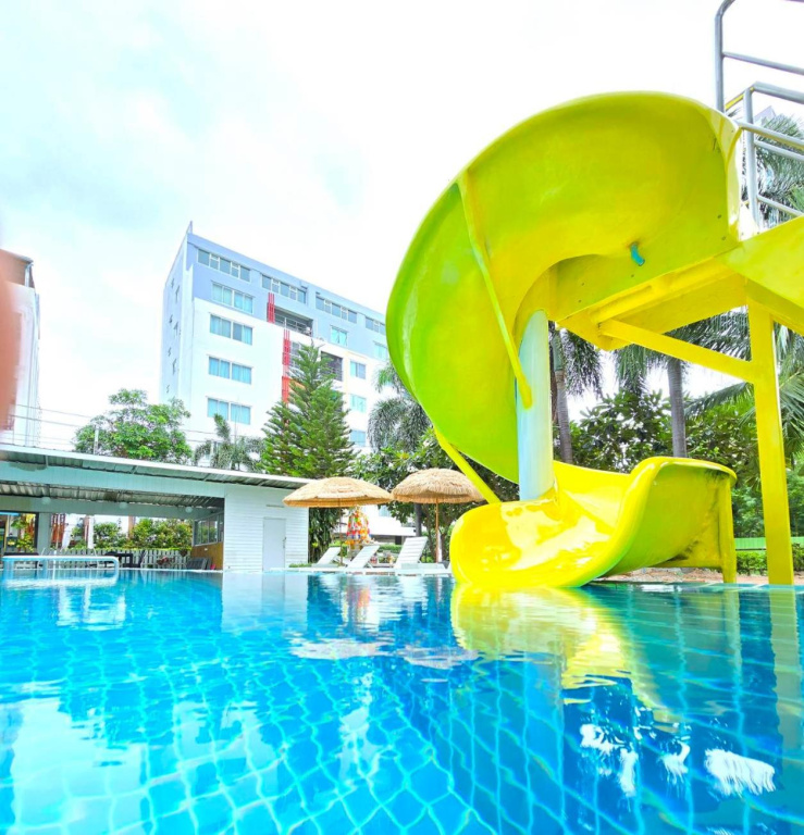 Hotel photo 49