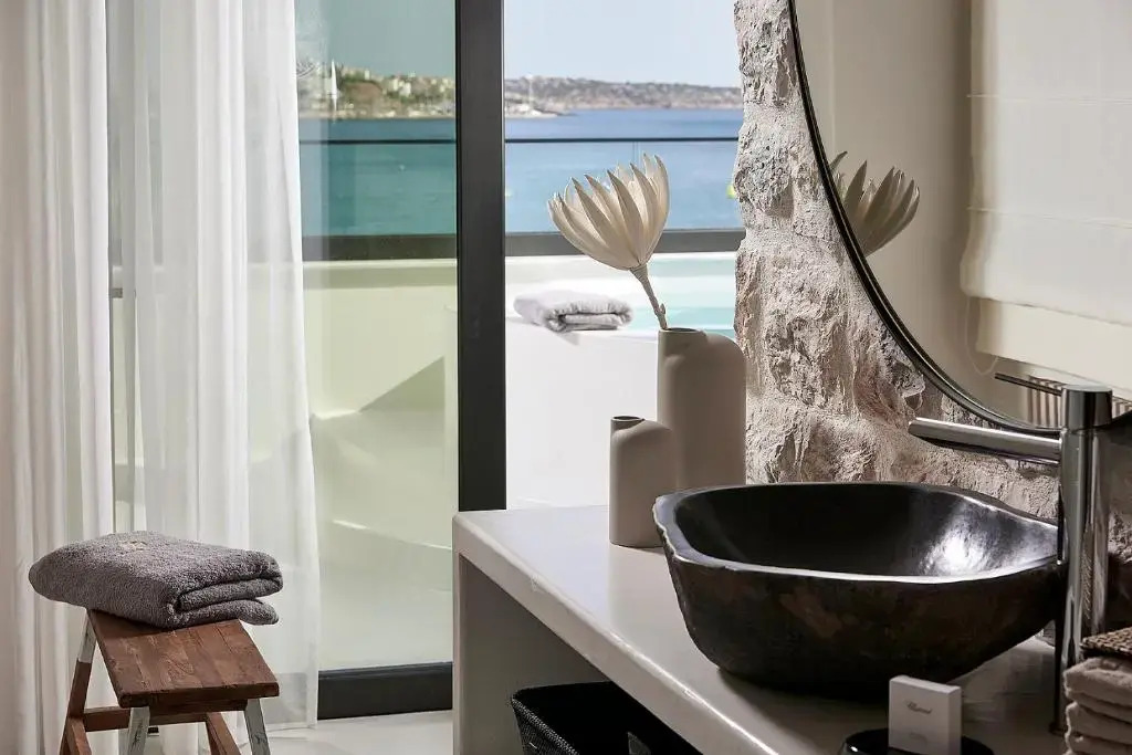 The Sand Villas - фото 5