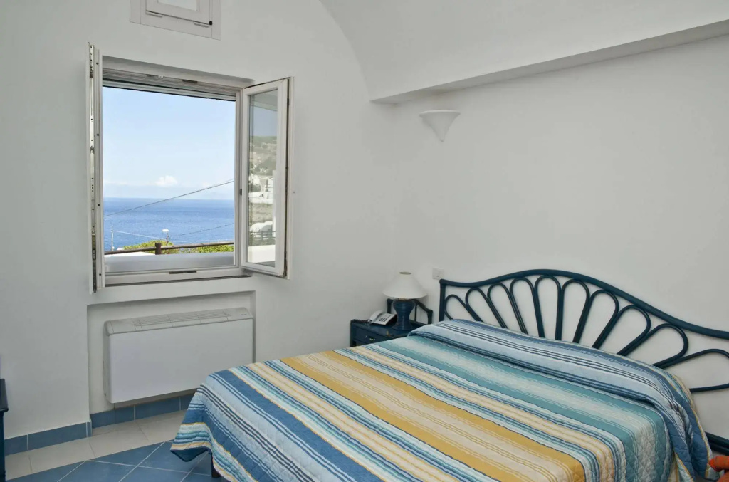 Hotel Villaggio dei Pescatori - Général