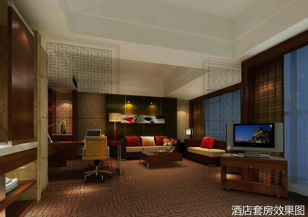 Hotel photo 32