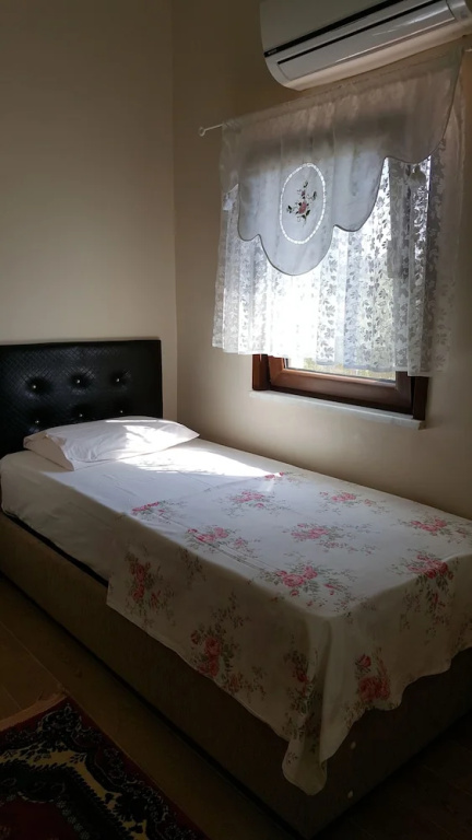 Hotel photo 40