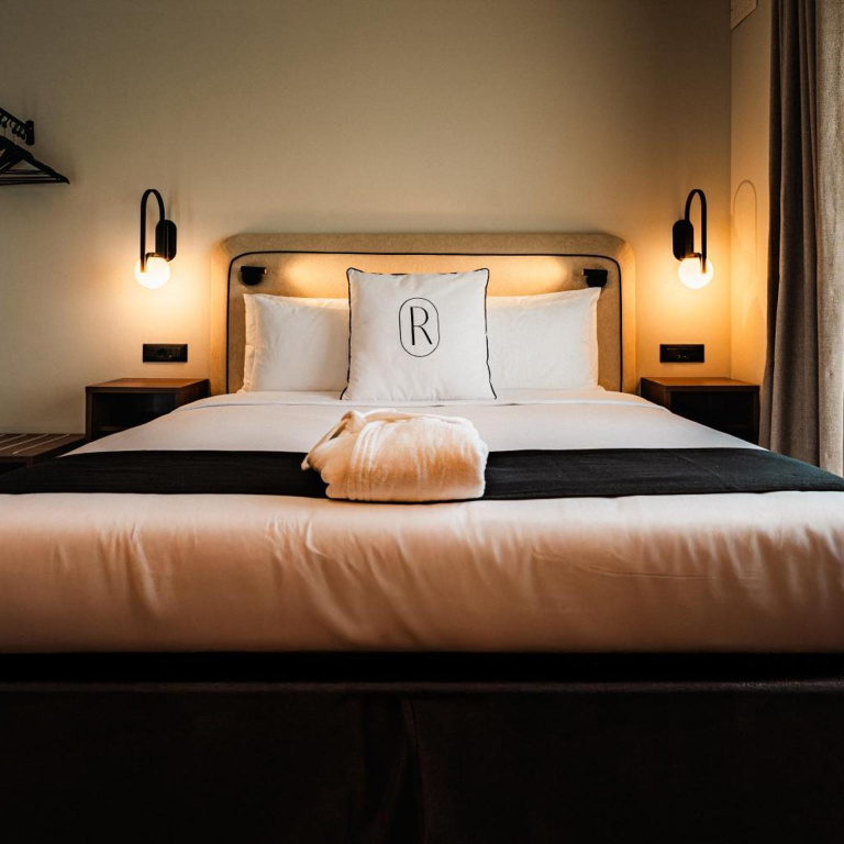 Hotel photo 32