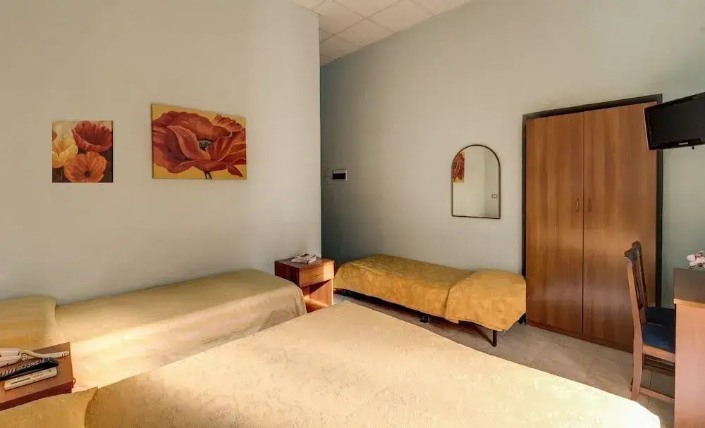 Hotel photo 32