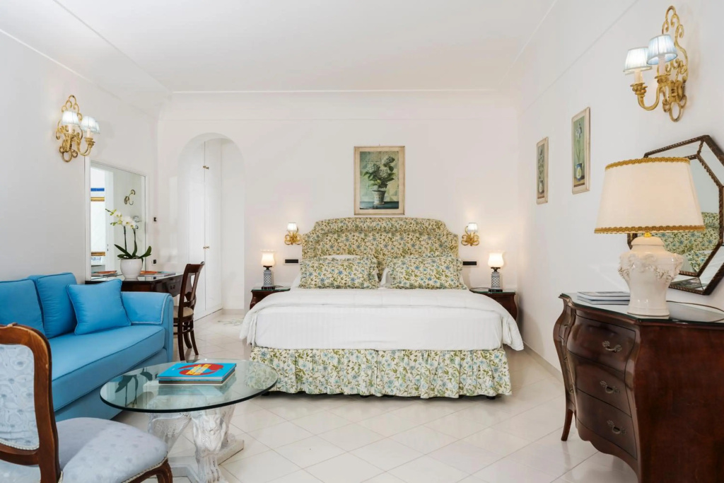 Hotel Villa Brunella - Vorschau 3
