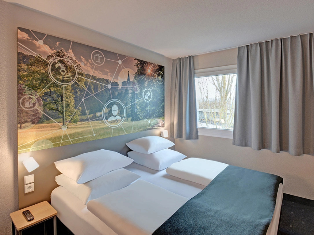 Hotel photo 42