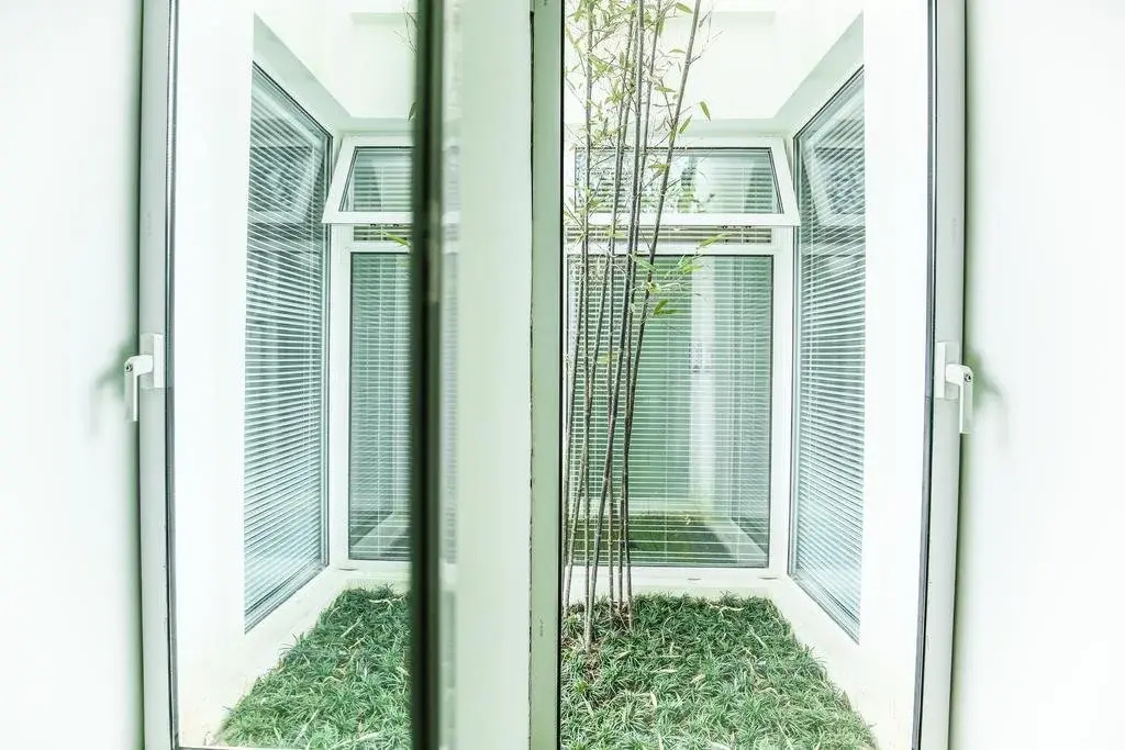Xitang J Langman Zhenshui Holiday Hotel