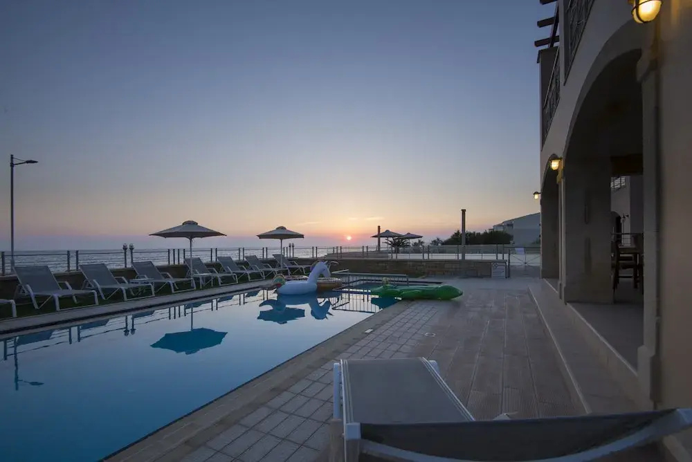 Hotel photo 31