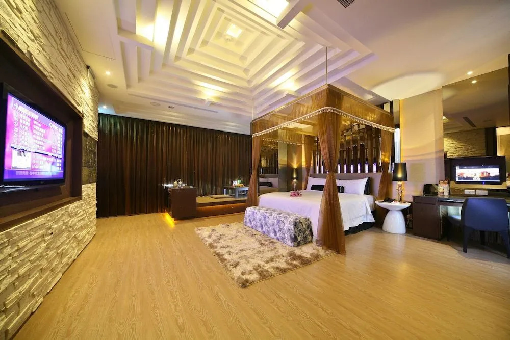 Hotel photo 18