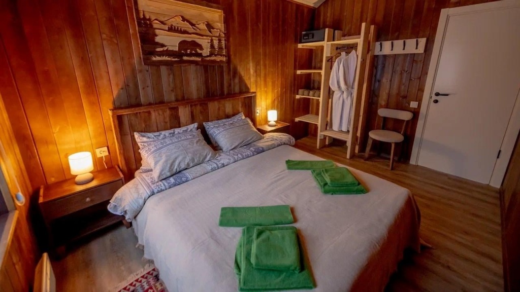 Hotel photo 48