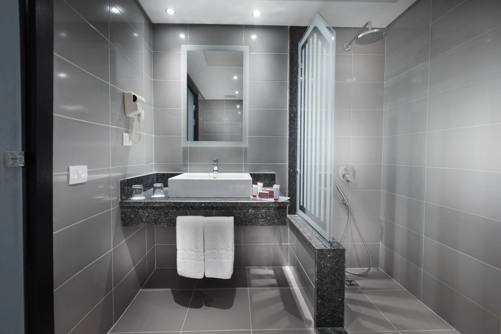 V Hotel Sharm El Shiekh, Шаркс-Бей, Єгипет мініатюра 20