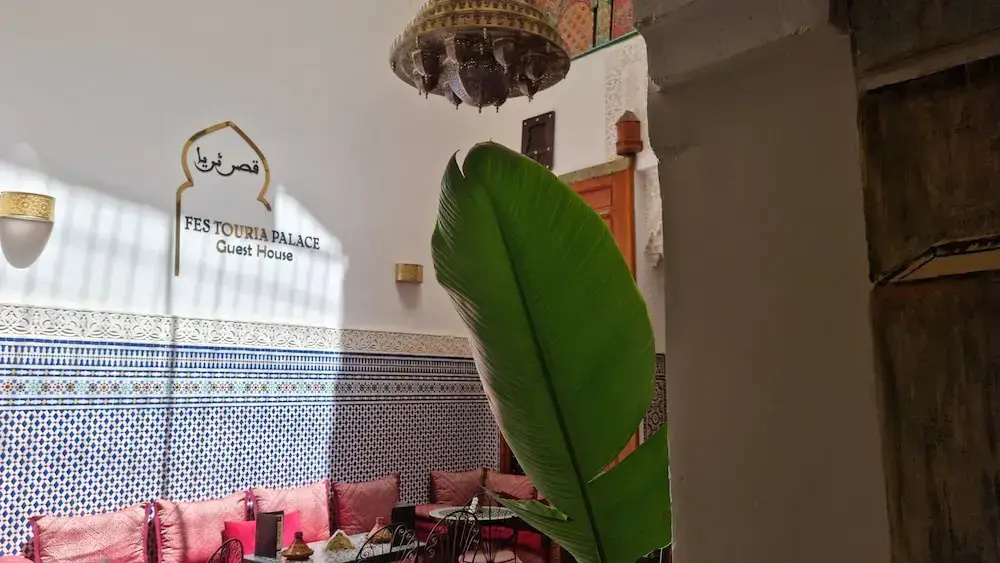 Hotel photo 26