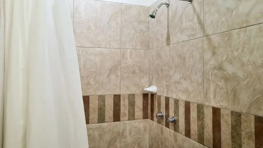 44 Vip Hotel - Chambres