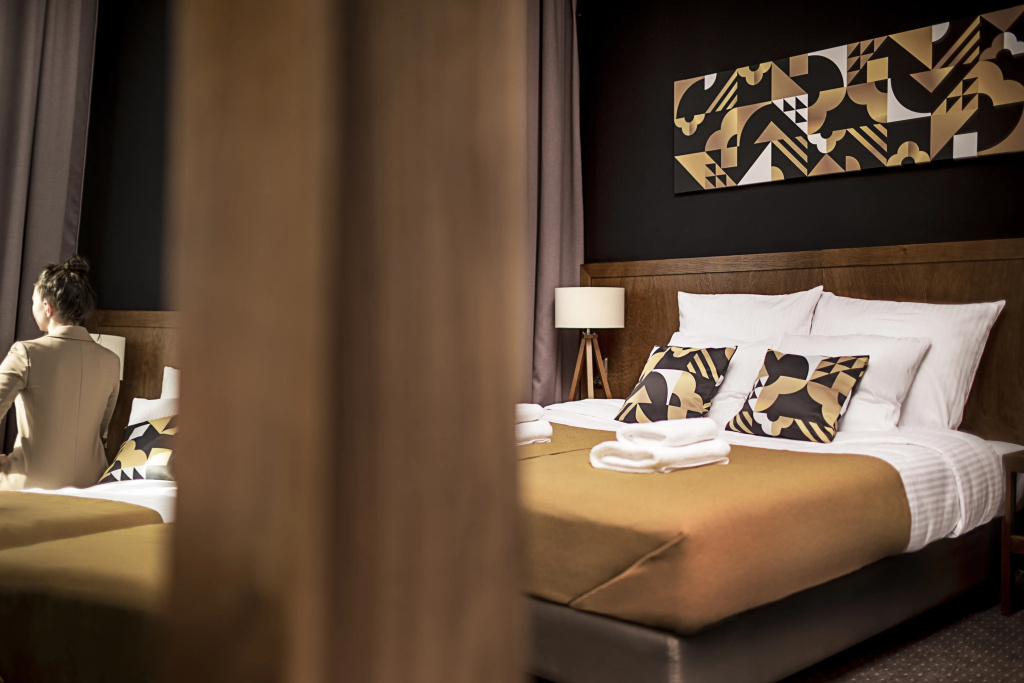 Hotel photo 31