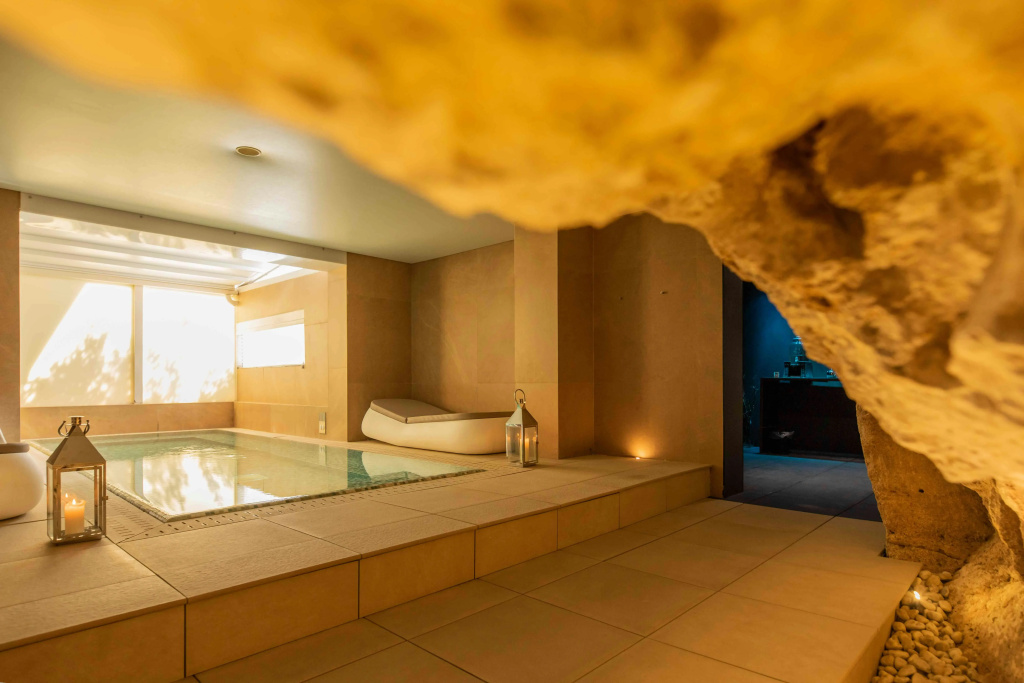 Hotel photo 30