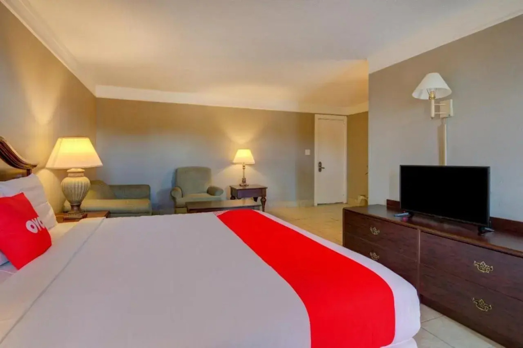 Hotel photo 4