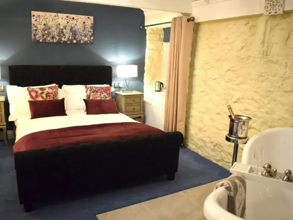 Hotel photo 19