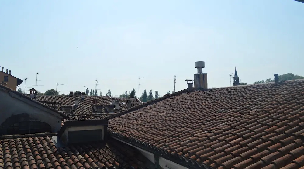 Residenza La Torre - Casa Vacanza