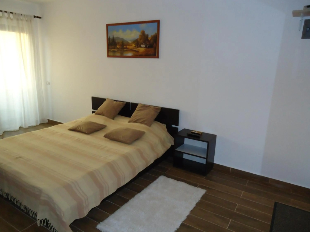 Hotel photo 32