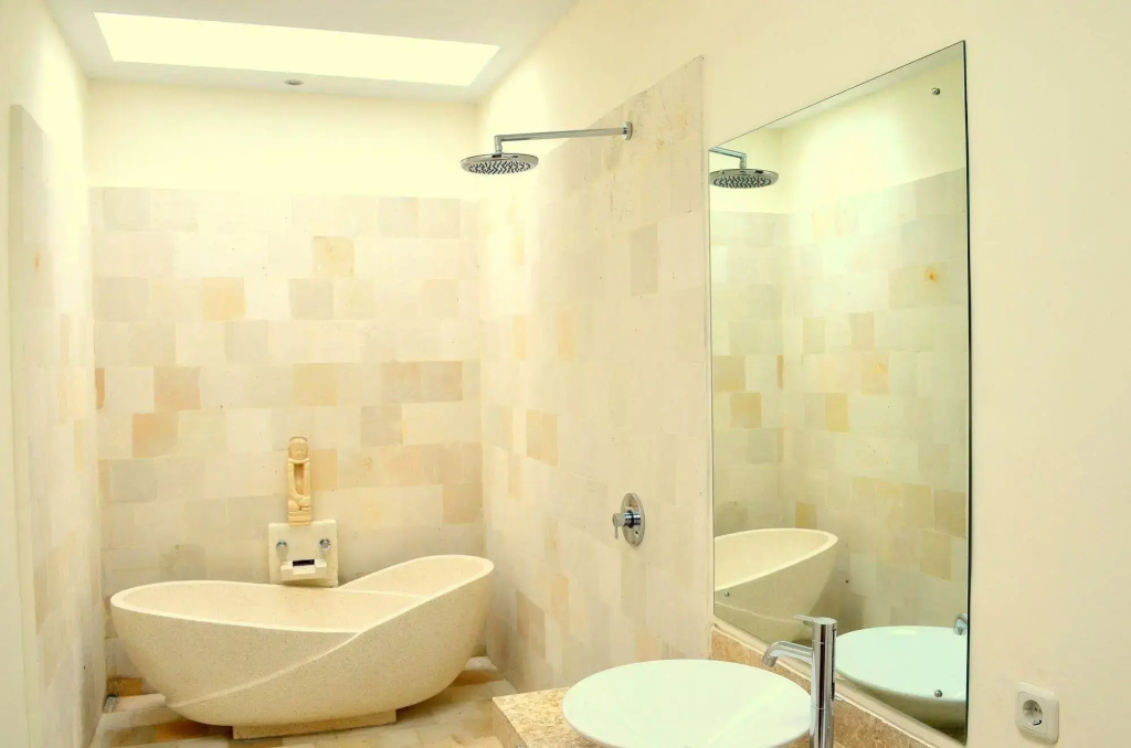 Hotel photo 39