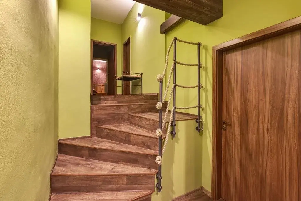 Kyjovský pivovar - hotel, restaurace, pivní lázně - Général