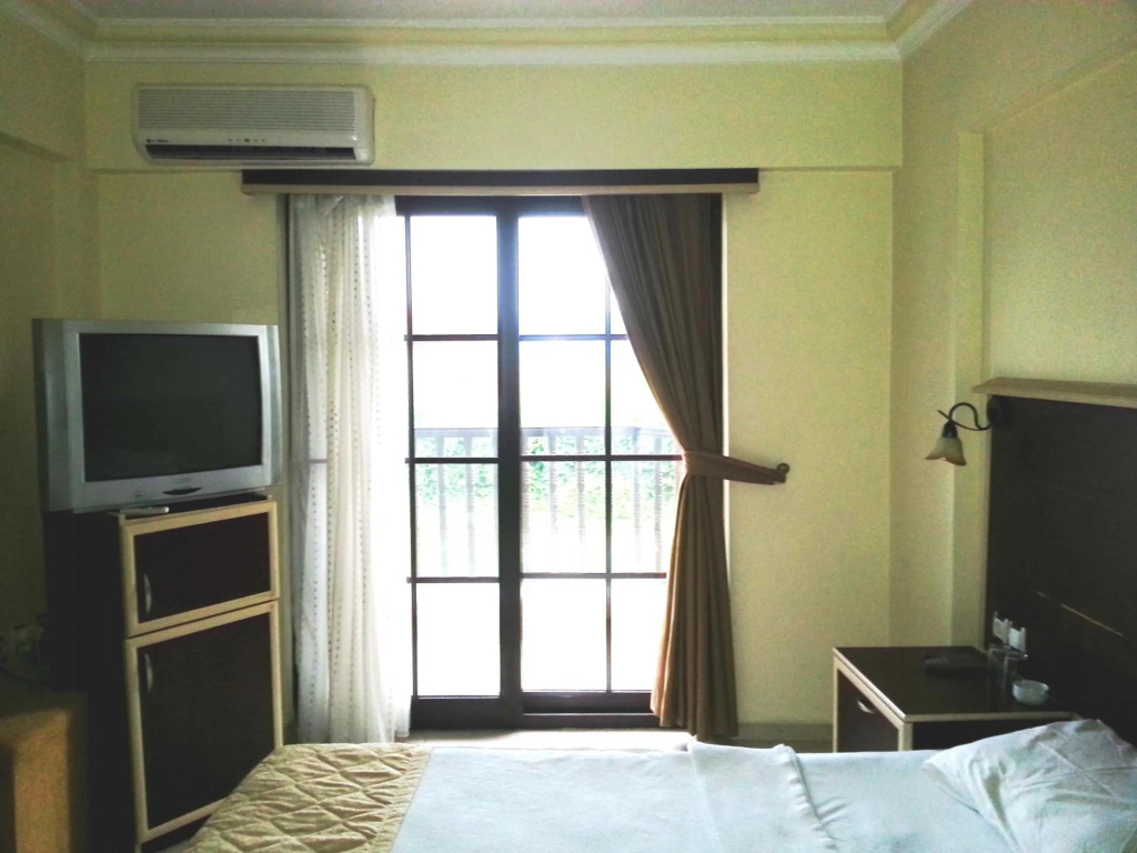 apartmentpicture