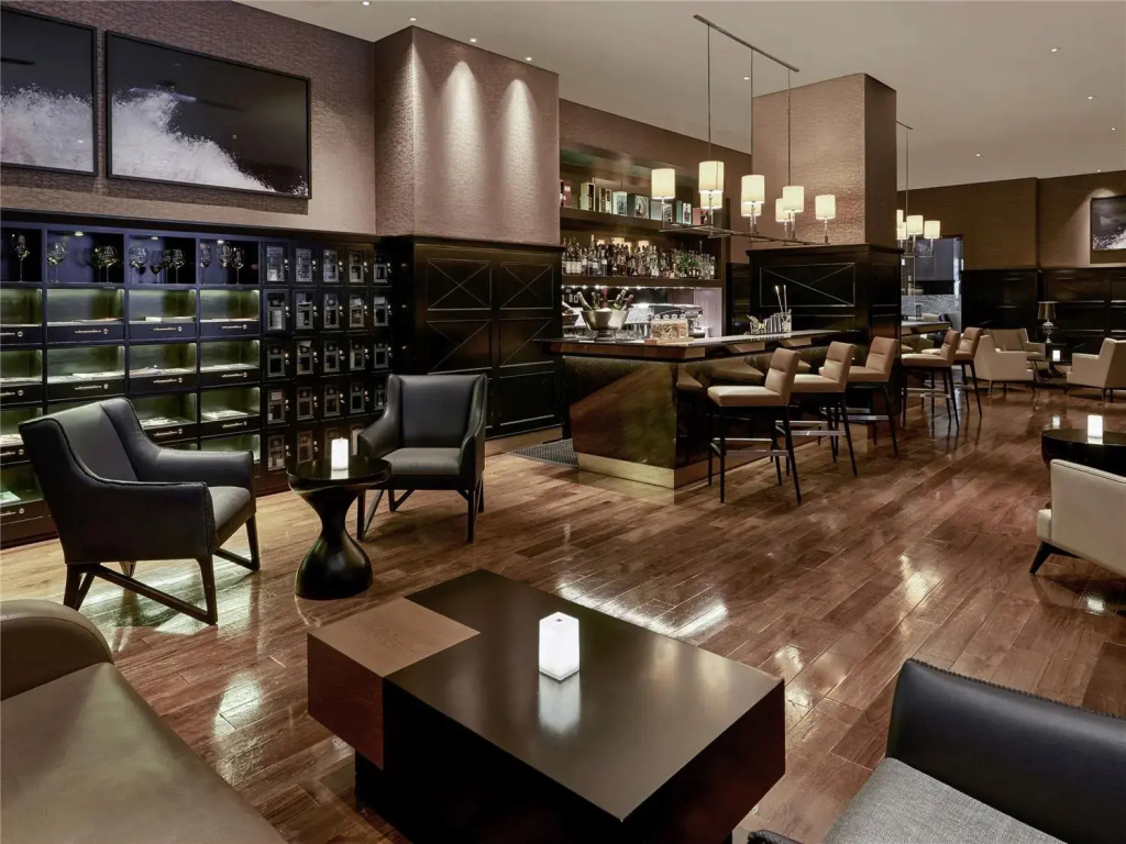 Hotel photo 40