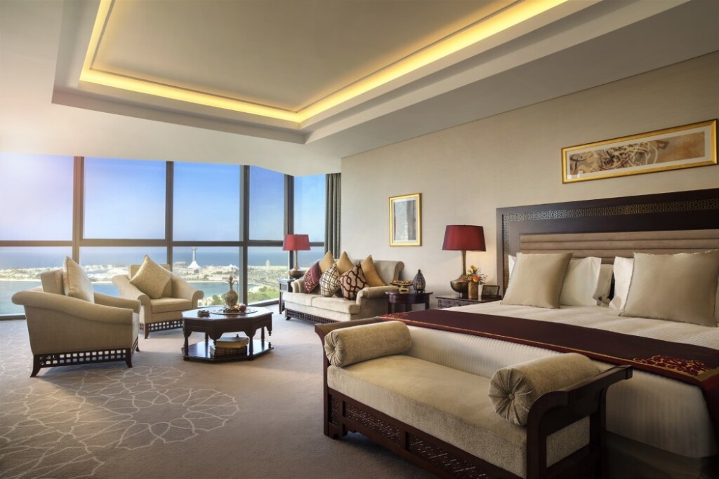 Bab al qasr hotel 5 абу даби отзывы