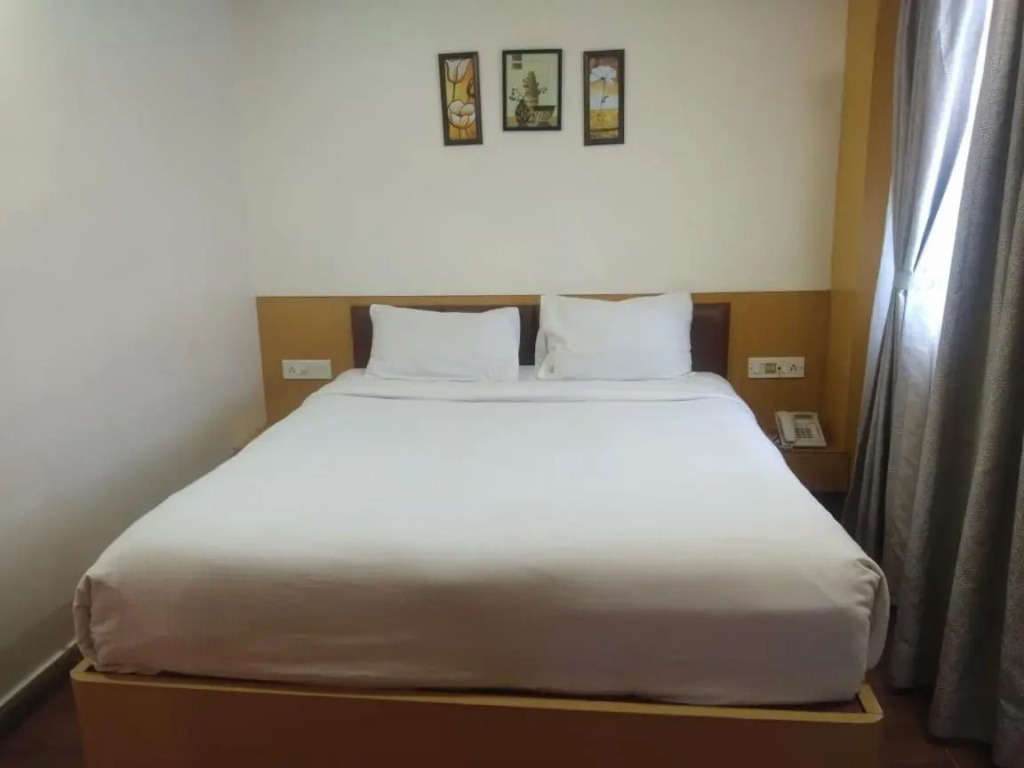 Hotel photo 35