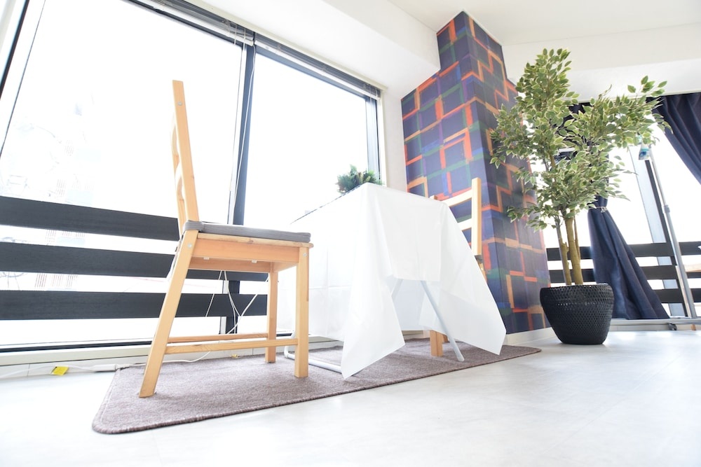 Balcone Uchikyuhoji 사진 22