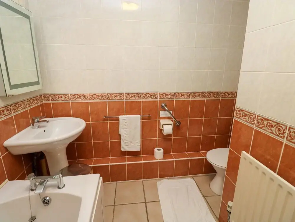 Hotel photo 29