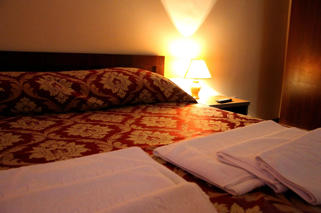 Hotel photo 30