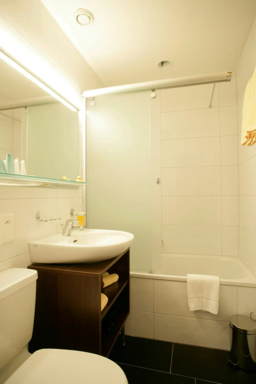 Hotel photo 47