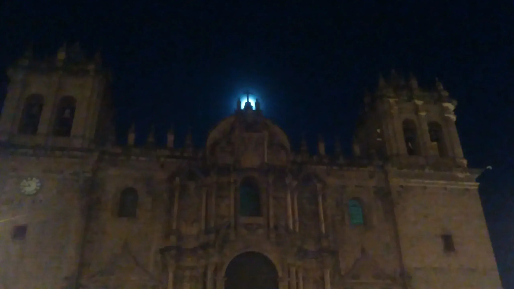 Image 10